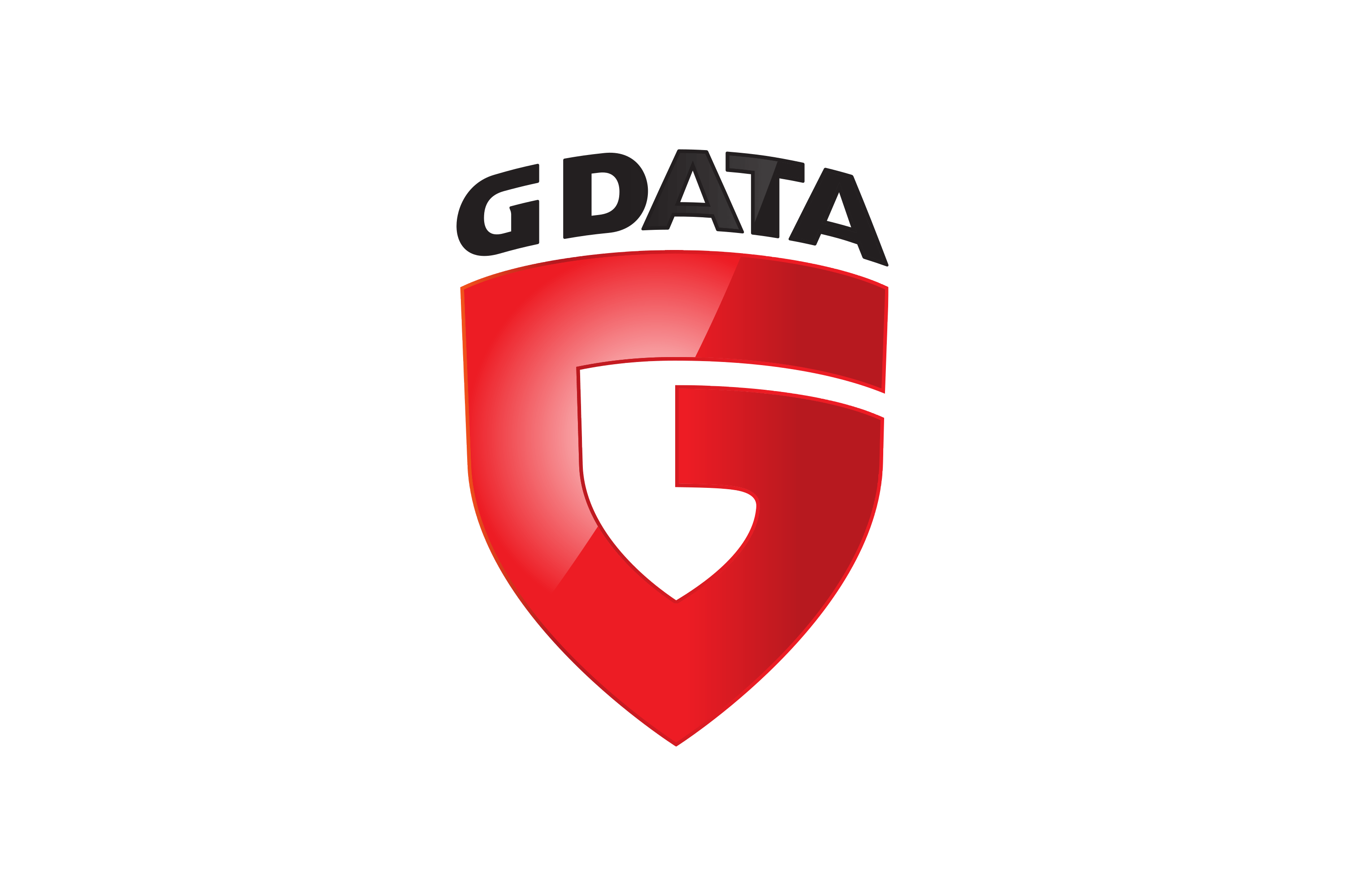 Gdata