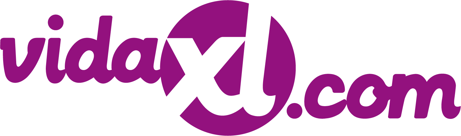 Vida XL