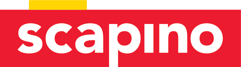 Scapino