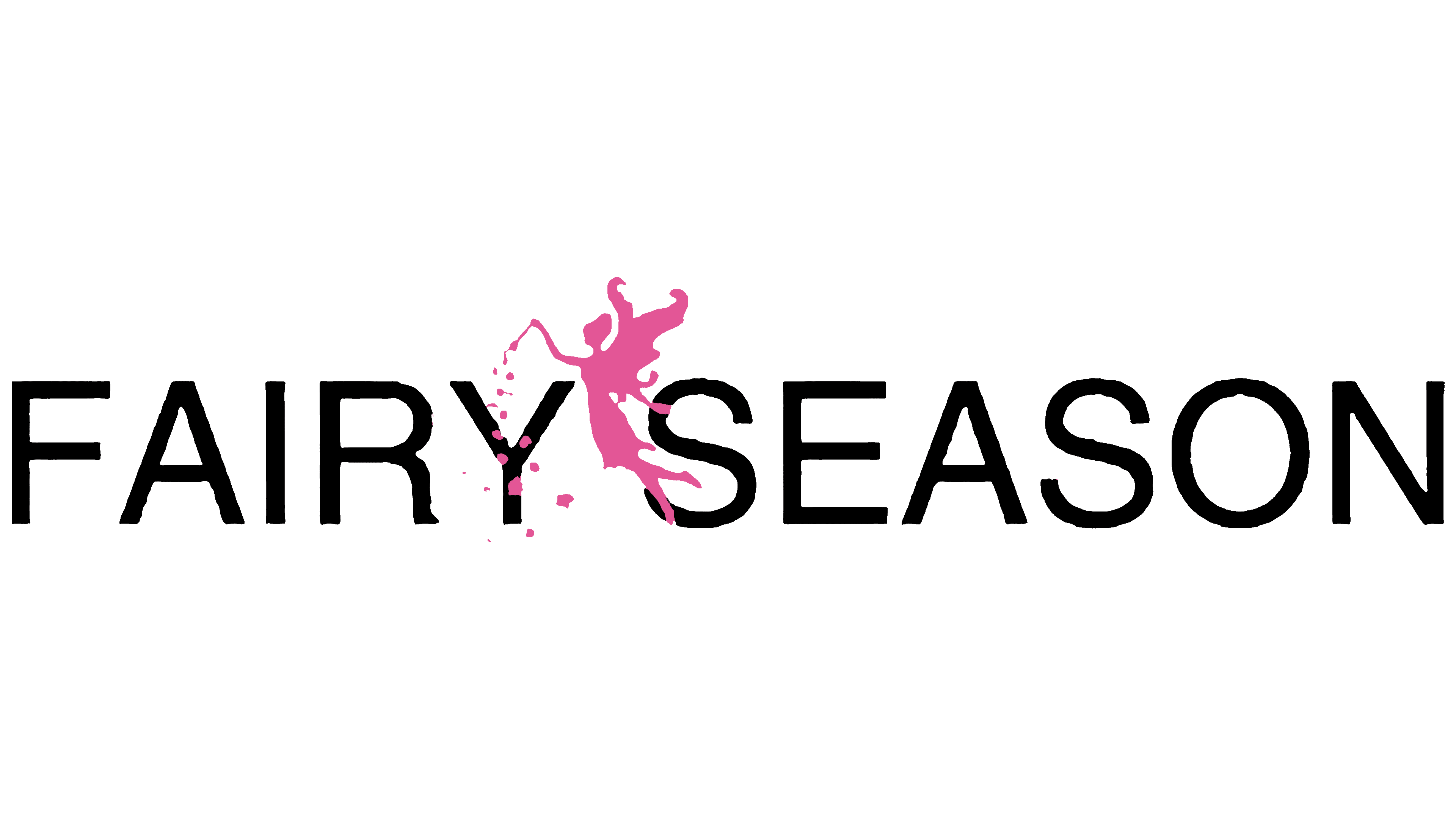 Fairy Season