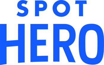 Spothero