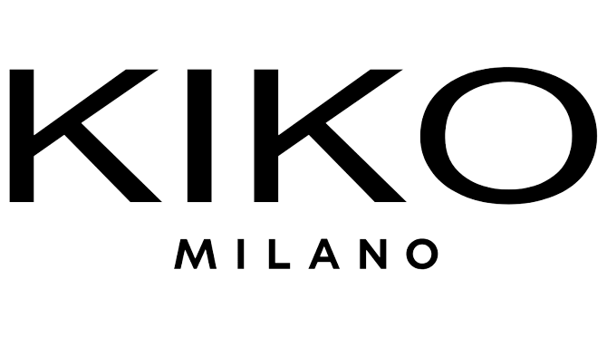 KIKO