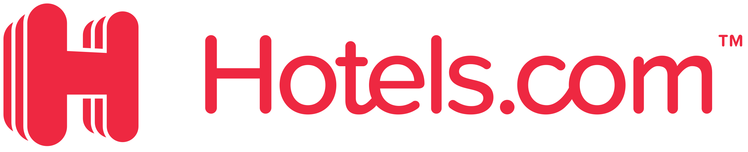 Hoteles.com