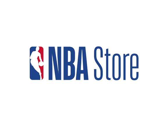 NBA Store