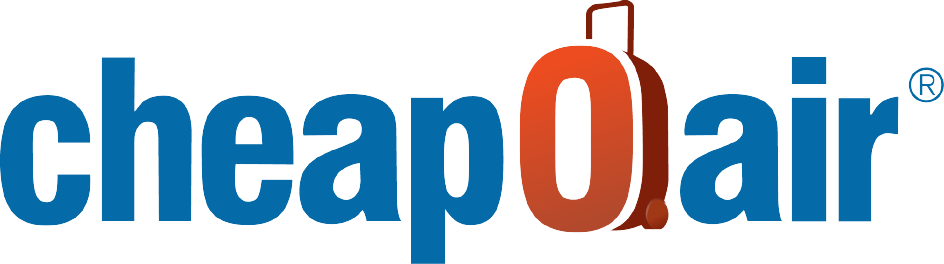 CheapOair