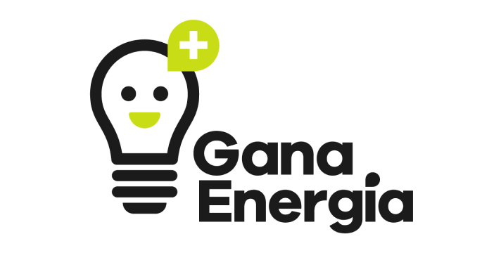 Gana Energia