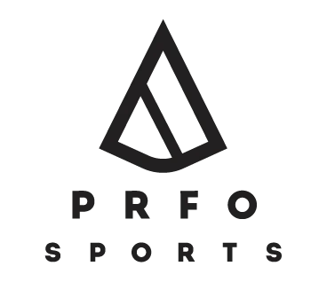 PRFO
