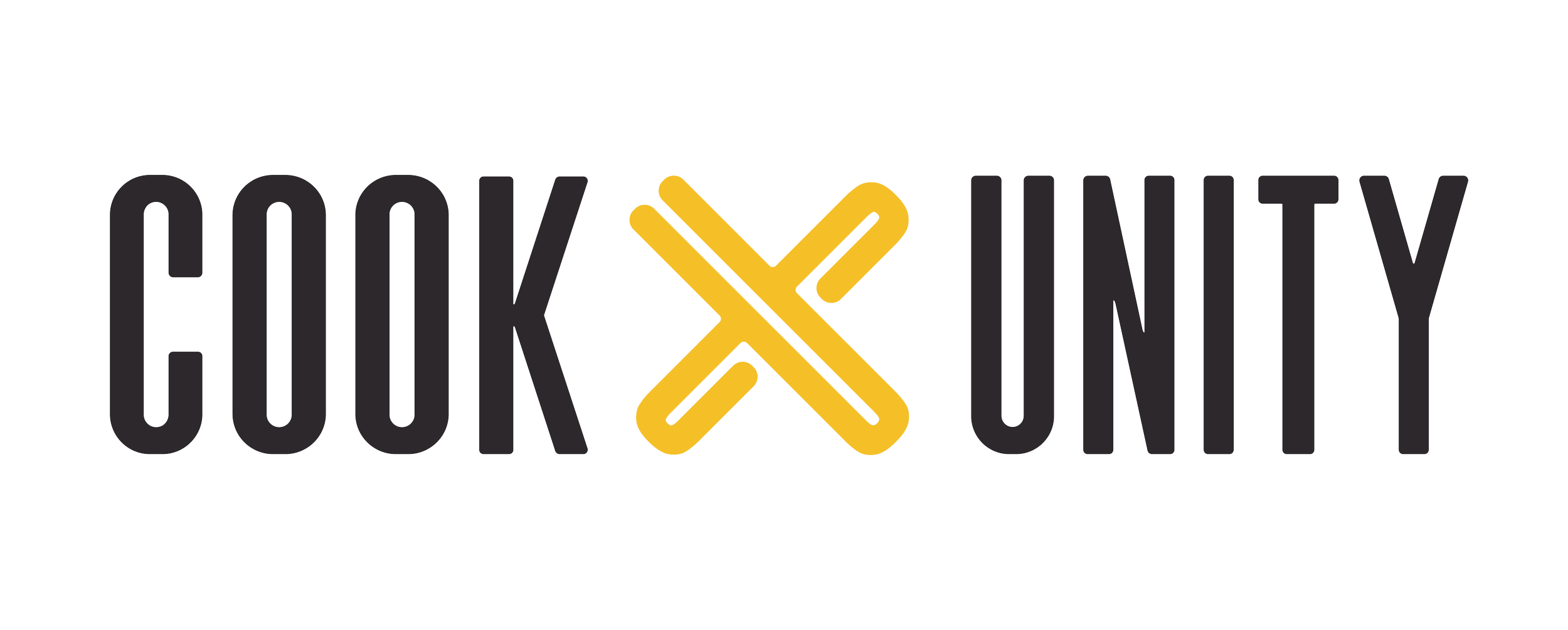 Cookunity