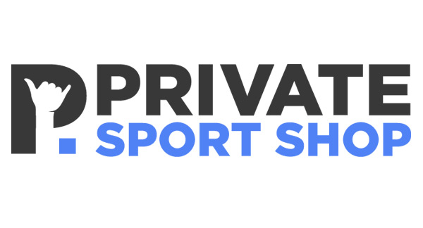 Private Sport Shop