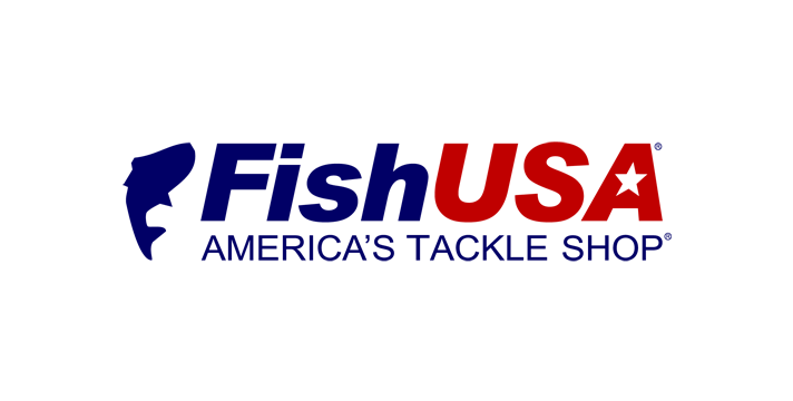 Fishusa