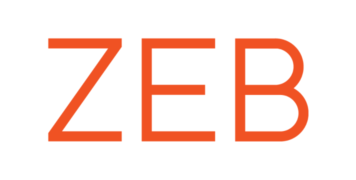 Zeb