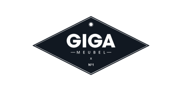 Gigameubel