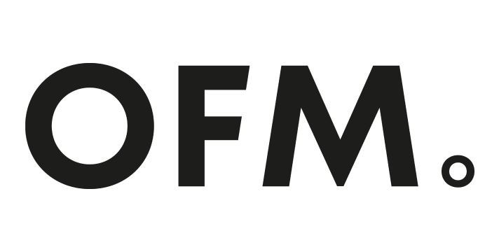 OnlyforMen