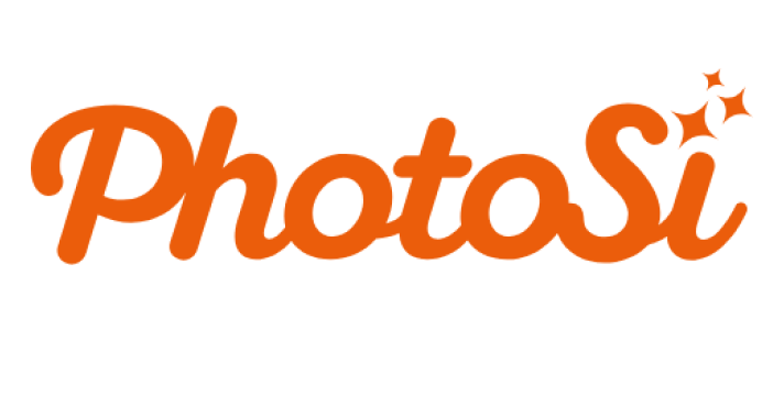 Photosi