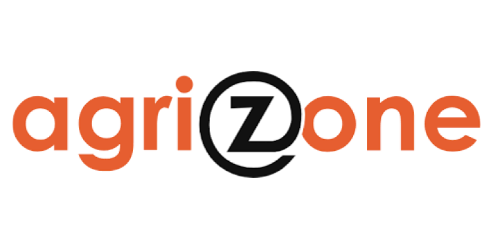 AgriZone