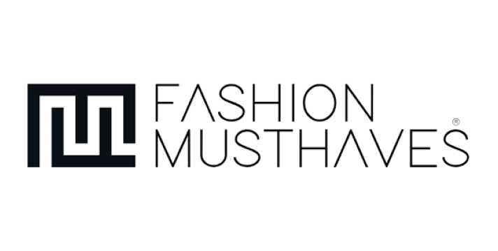 FashionMusthaves