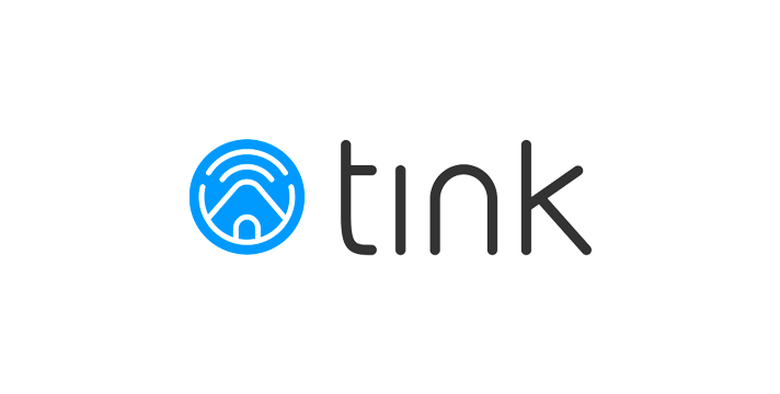 tink