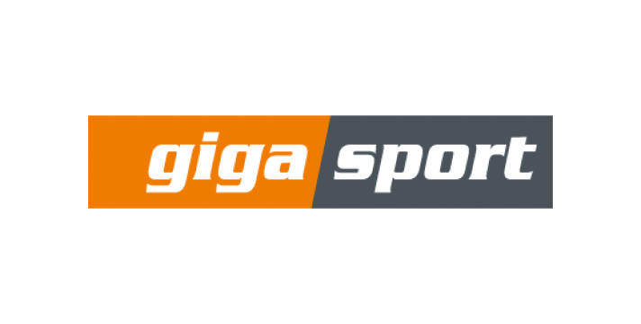 GigaSport