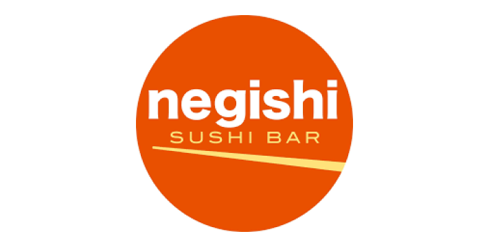 Negishi