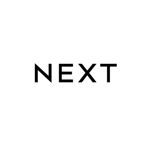 Next