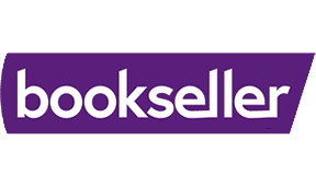 Bookseller