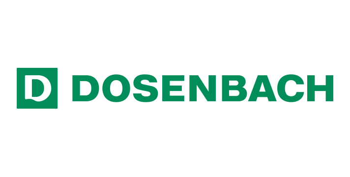 Dosenbach