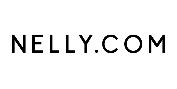 Nelly