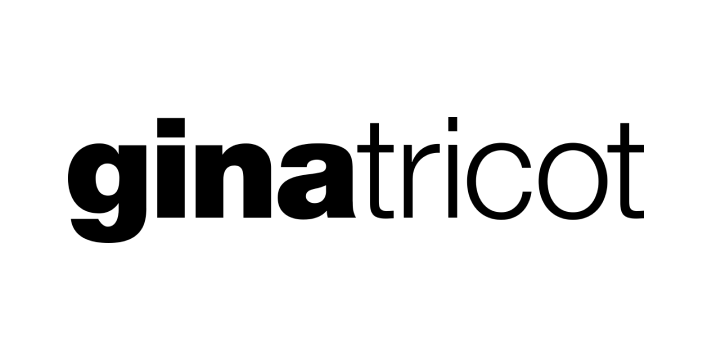 Gina Tricot