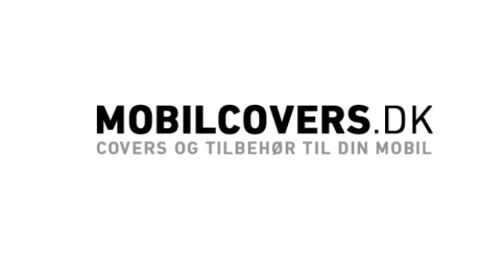 Mobilcovers