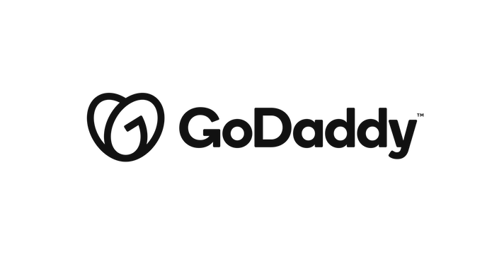 Godaddy