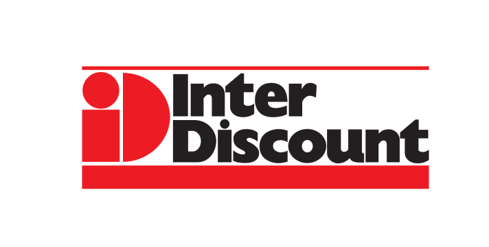 Interdiscount
