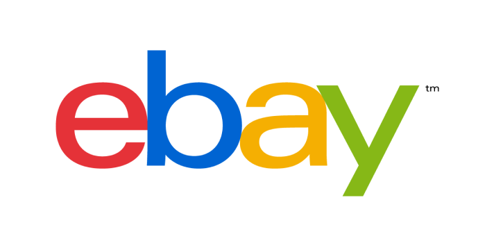 eBay