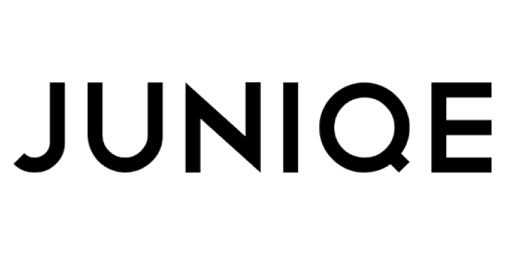 JUNIQE
