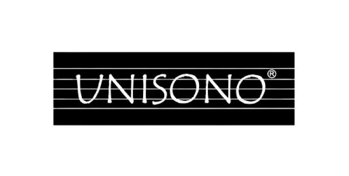 Unisono