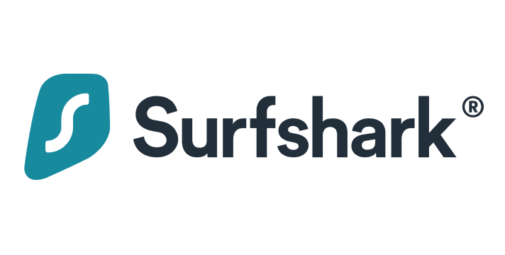 Surfshark