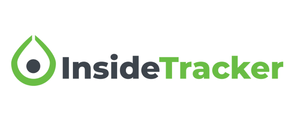 Store InsideTracker