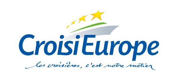 CroisiEurope