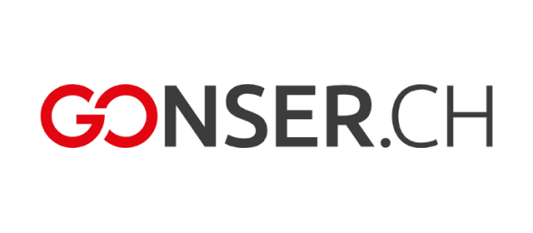 Gonser