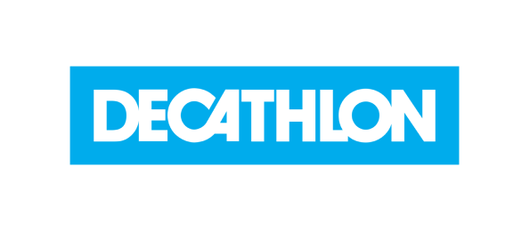 Decathlon