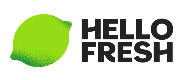 Hello FRESH