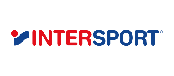 INTERSPORT