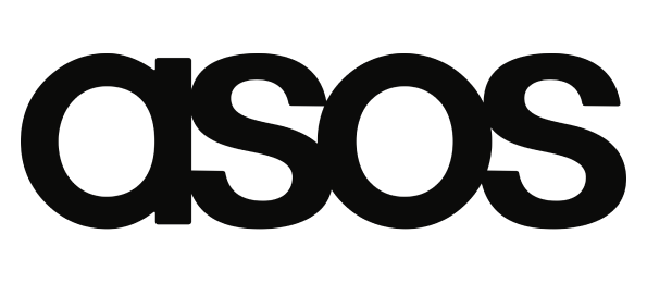 ASOS