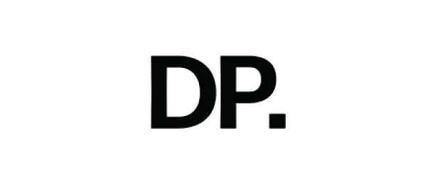 Dorothy Perkins