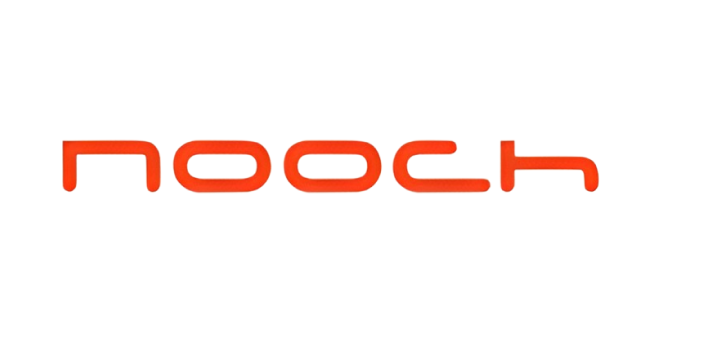 Nooch