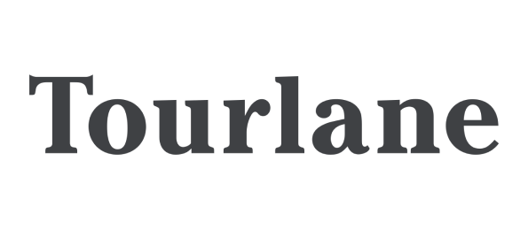 Tourlane