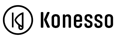 Konesso