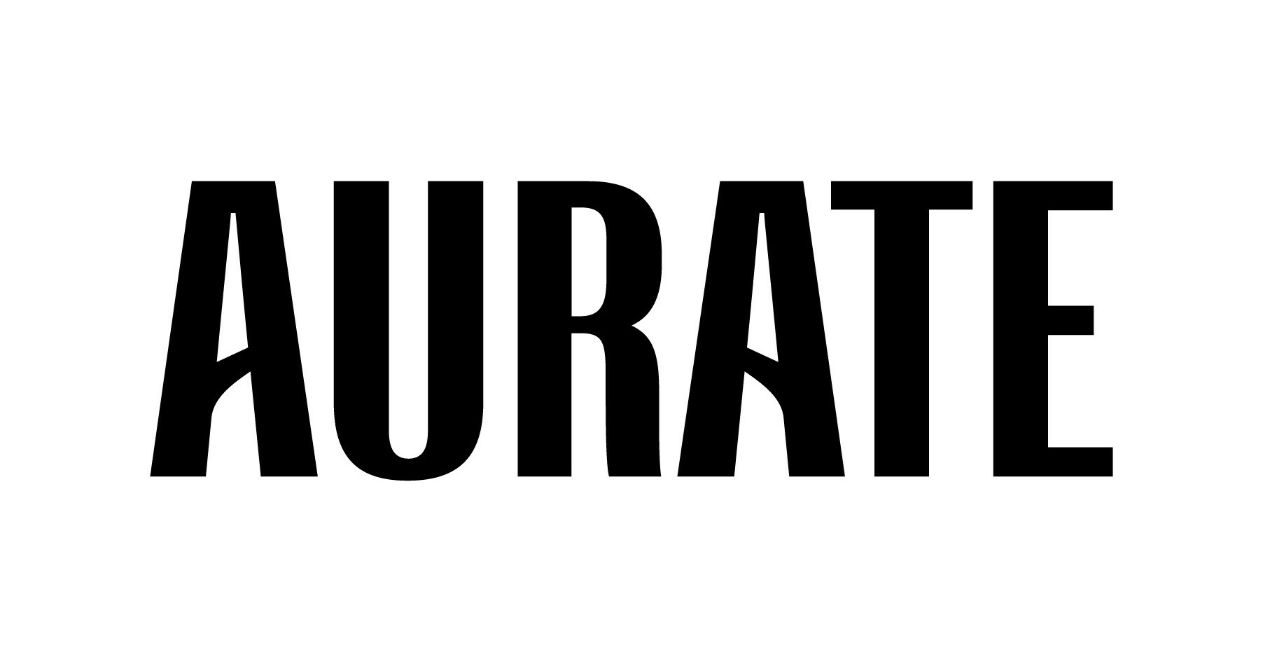 AurateNewYork