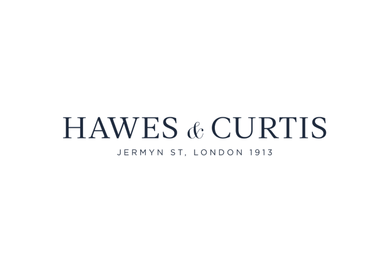 Hawes & Curtis