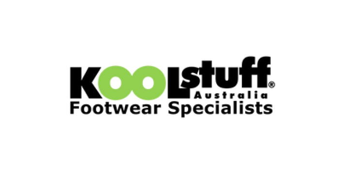 Koolstuff