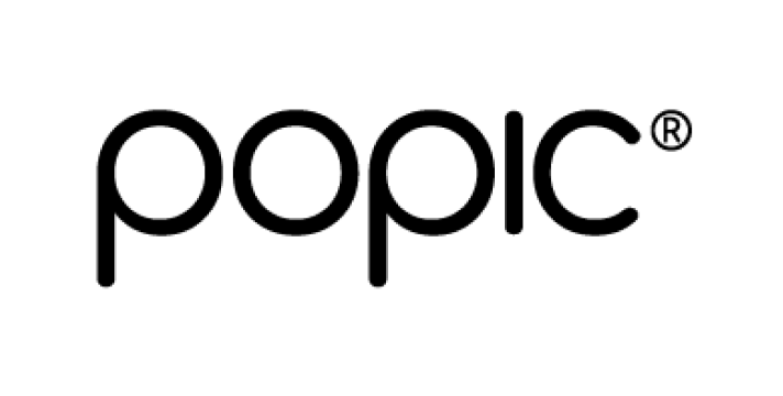 Popic